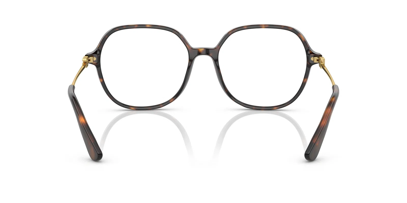 Dolce & Gabbana 3364 Eyeglasses - view 16